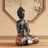 SerenitySpirit Thai Buddha Sculpture