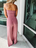 MILA™ | EVERYDAY JUMPSUIT