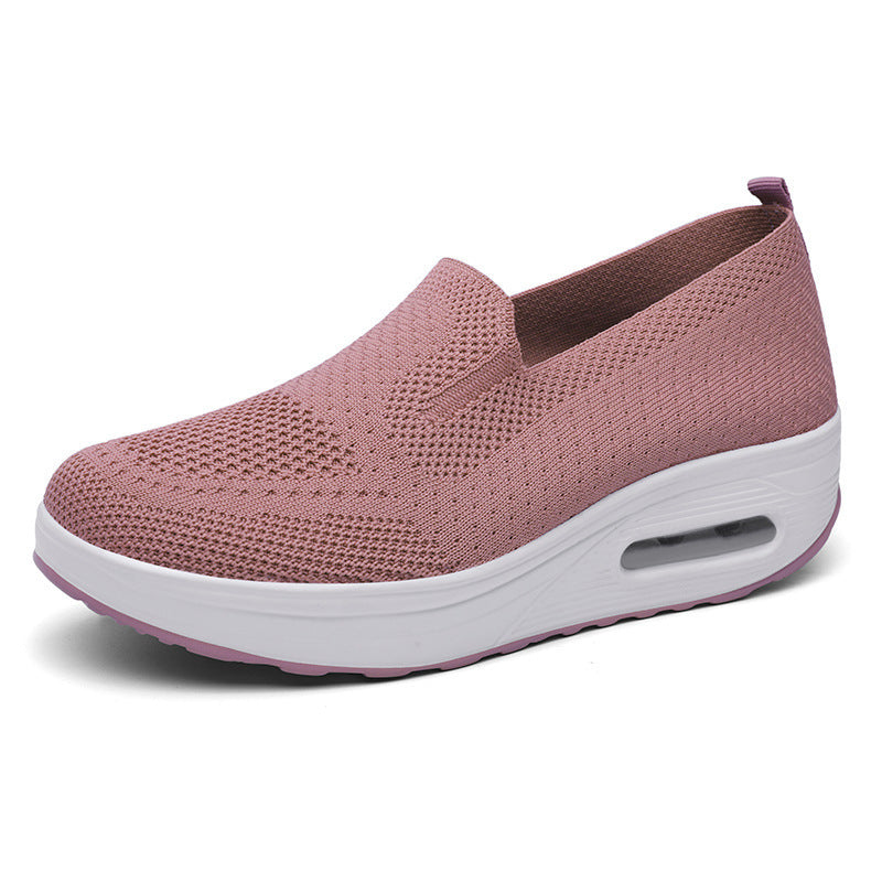 Julianna - Orthopaedic shoes for women