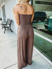 MILA™ | EVERYDAY JUMPSUIT