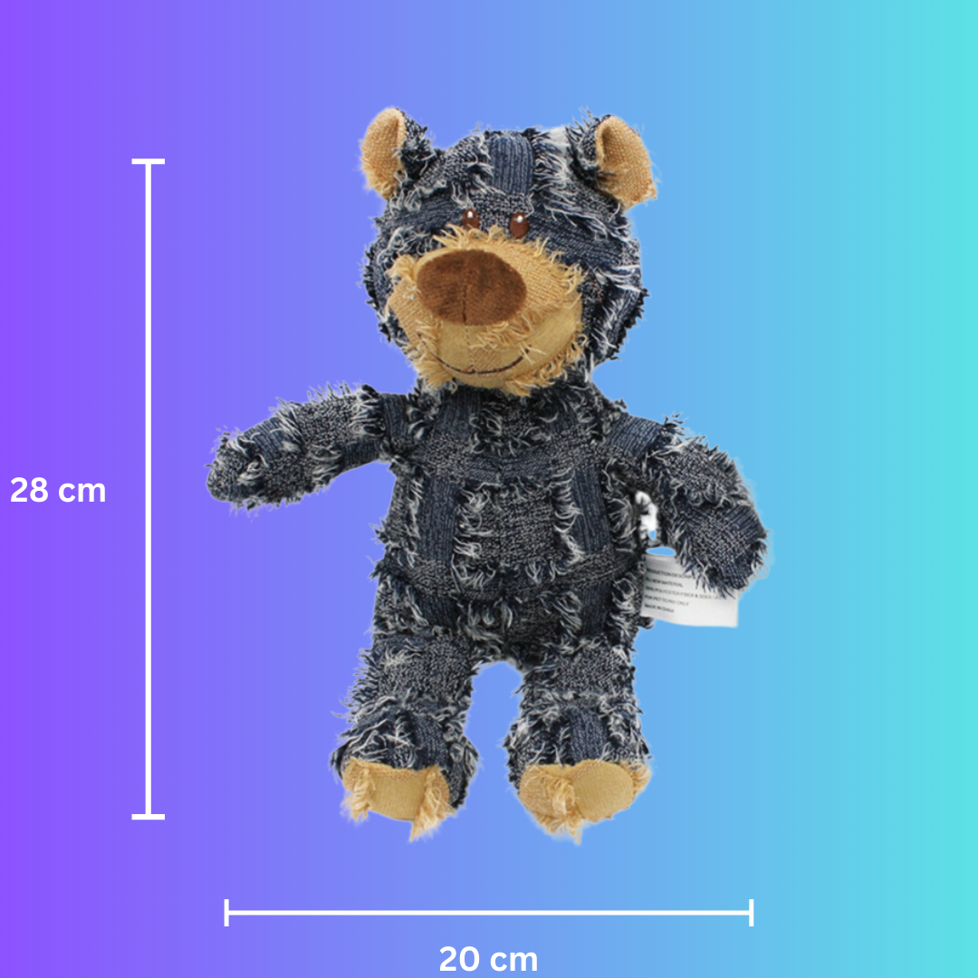 StrongBear™  - Today only, 1+1 Free + 50% off!