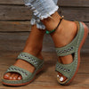 Linda | Orthopedic sandals