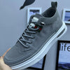 Johan | Orthopedic casual shoes for men