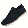 Mike - Comfortable and breathable men's shoe