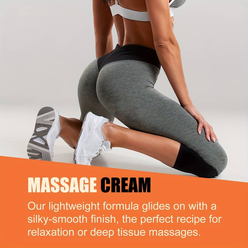 Brazilian Bum-Bum cream 1+1 Free